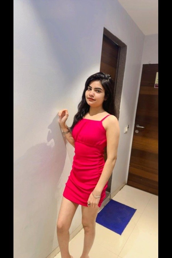  call girls in Chanakyapuri