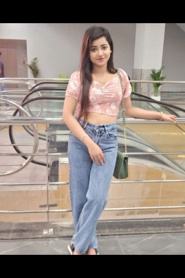 Chanakyapuri call girl service