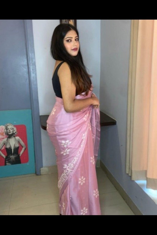 best Chanakyapuri call girl