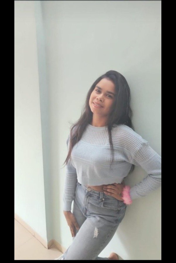 high profile Chanakyapuri call girl