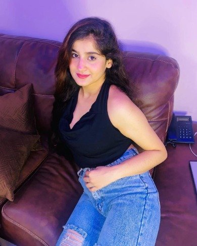 Chanakyapuri Call Girls