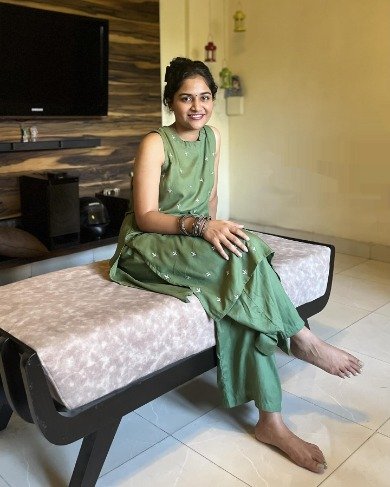 Chanakyapuri Call Girl