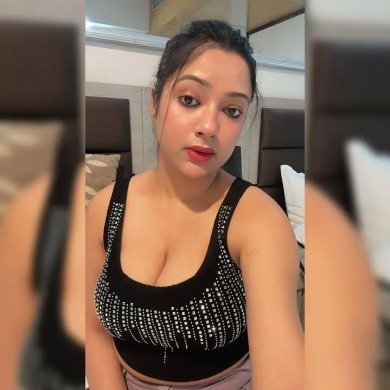 Chanakyapuri Call Girls service