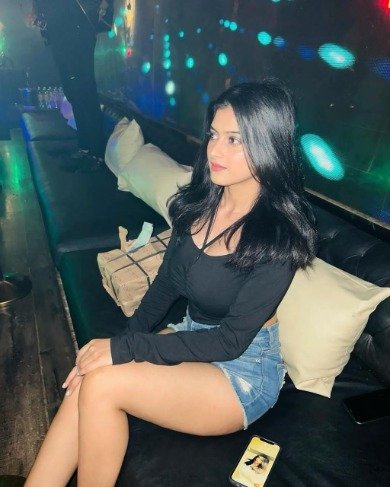 Chanakyapuri Call Girl service