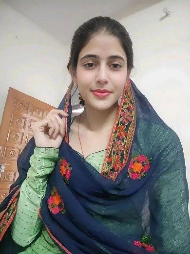 female Call Girls in Chanakyapuri