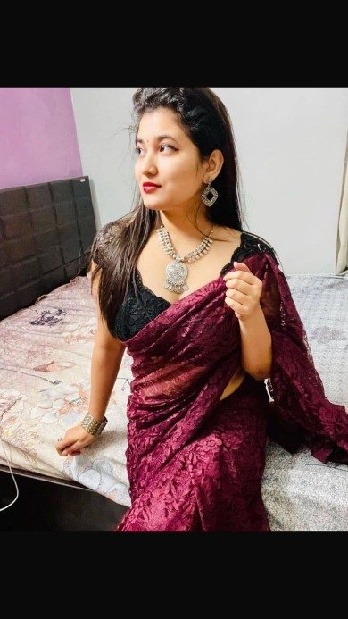 high profile Call Girls in Chanakyapuri