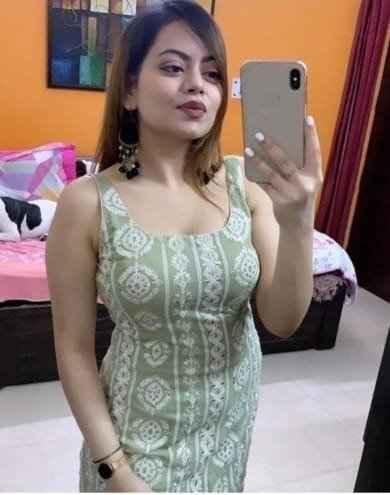 Chanakyapuri Call Girls
