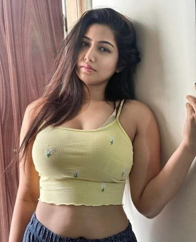 Chanakyapuri Call Girls service