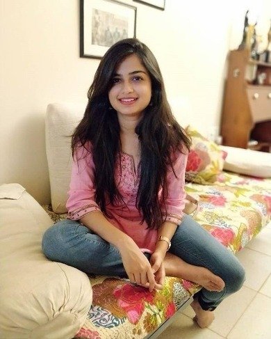 Chanakyapuri Call Girl service