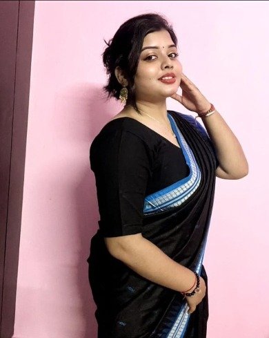 Call Girls service in Chanakyapuri