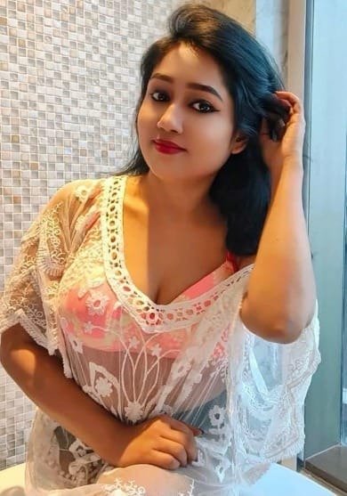 model Call Girls in Chanakyapuri