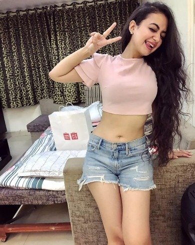 Independent Call Girls in Chanakyapuri