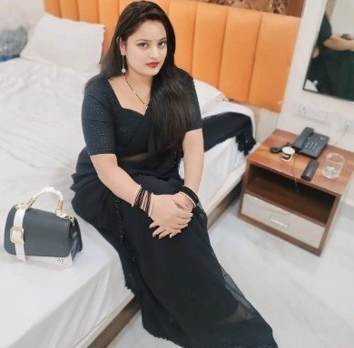Chanakyapuri Call Girls