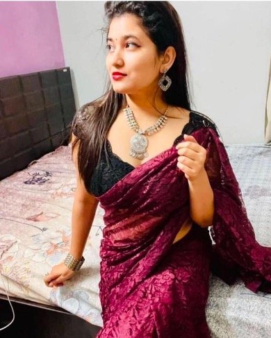 Chanakyapuri Call Girl