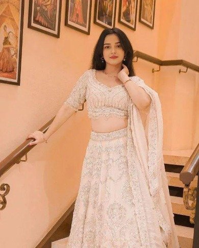 Chanakyapuri Call Girls service