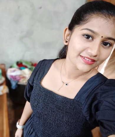 high profile Call Girls in Chanakyapuri