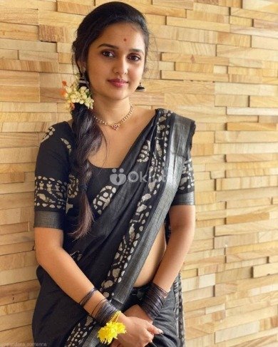 model Call Girls in Chanakyapuri