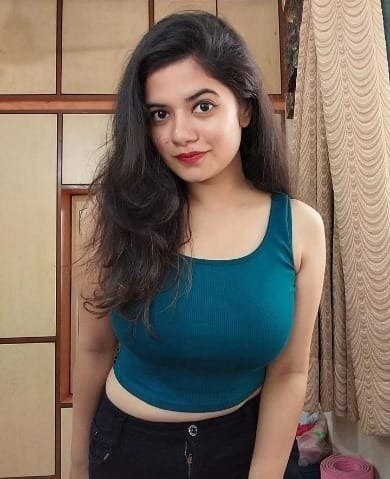 Chanakyapuri Call Girl