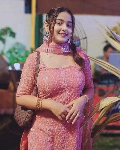 Chanakyapuri Call Girl service