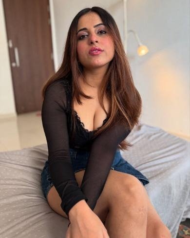 Call Girls in Chanakyapuri