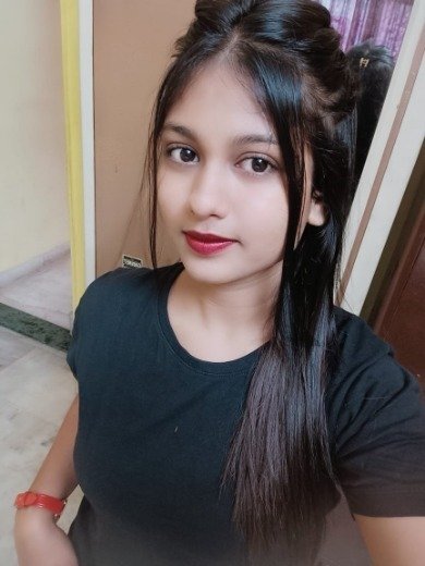 female Call Girls in Chanakyapuri
