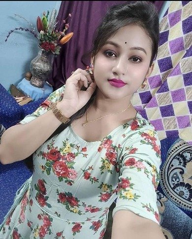 Independent Call Girls in Chanakyapuri