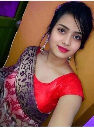Chanakyapuri Call Girls
