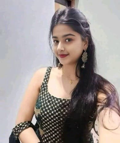 Chanakyapuri Call Girl