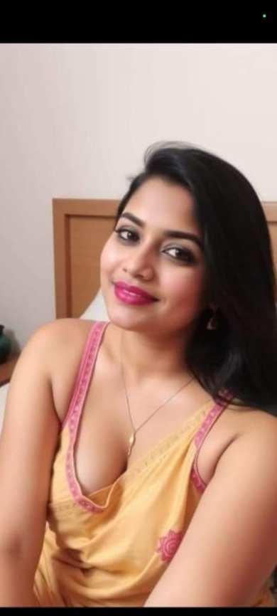 Chanakyapuri Call Girls service