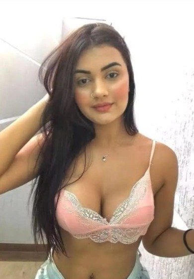 Independent Call Girls in Chanakyapuri