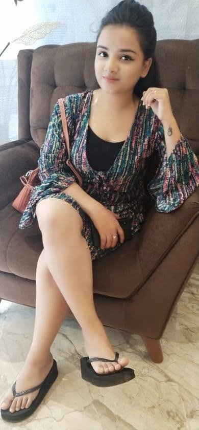 Call Girls service in Chanakyapuri
