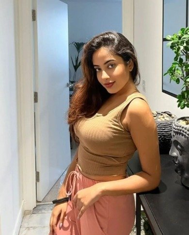 Independent Call Girls in Chanakyapuri