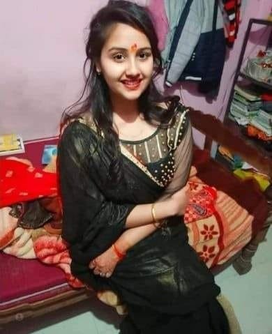 Chanakyapuri Call Girls