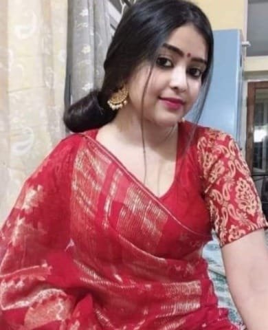 Chanakyapuri Call Girl