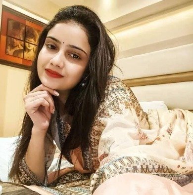 Chanakyapuri Call Girls service