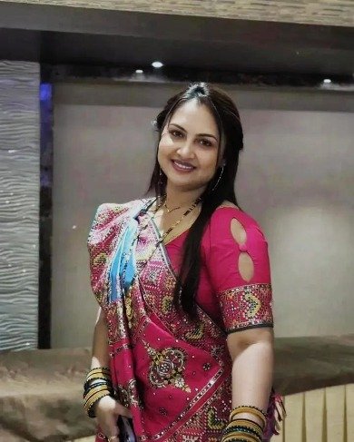 Chanakyapuri Call Girl service