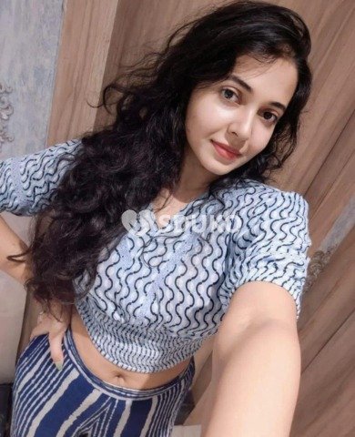 Call Girls service in Chanakyapuri