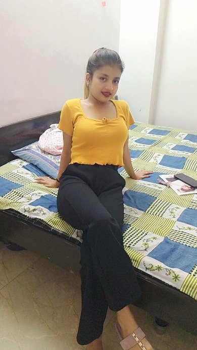 Chanakyapuri Call Girls
