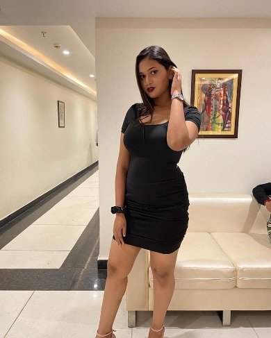 Chanakyapuri Call Girl