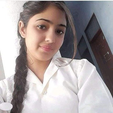 Call Girls service in Chanakyapuri