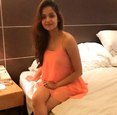 Call Girls in Chanakyapuri