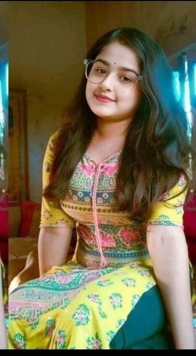 high profile Call Girls in Chanakyapuri
