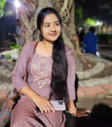 Independent Call Girls in Chanakyapuri