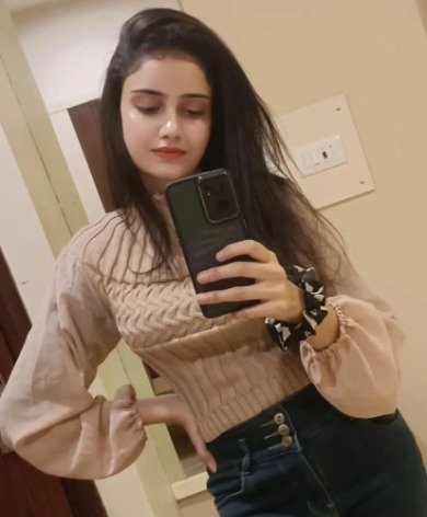 Chanakyapuri Call Girls