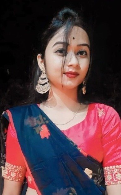 Chanakyapuri Call Girl