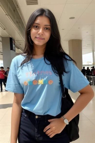 Chanakyapuri Call Girls service