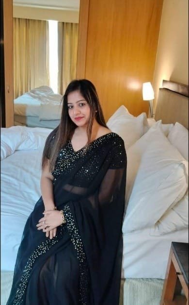 Call Girls in Chanakyapuri