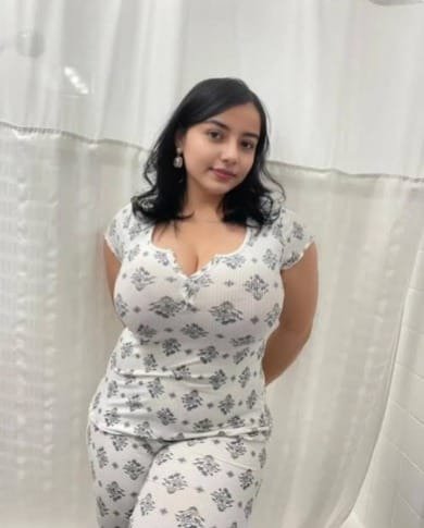 Chanakyapuri Call Girls service
