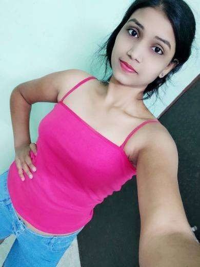 Chanakyapuri Call Girl service