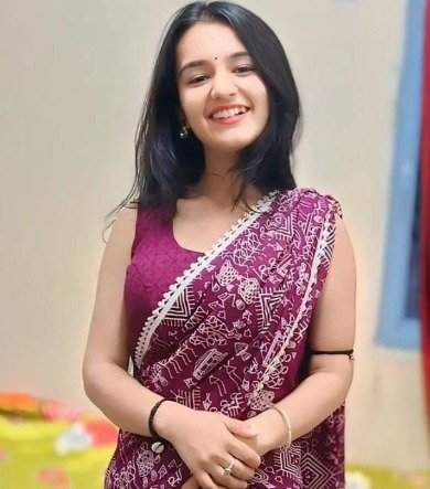 Call Girls service in Chanakyapuri